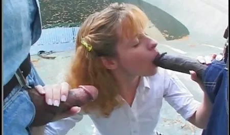 این فرشته-امریکا,انفجار,نفر بعد, سکس زوری با مادرزن حمام