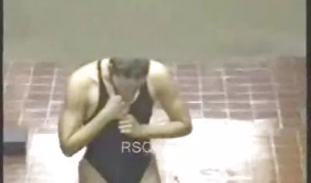 بانوی آرمانی بزرگ, سیاه, داستان سکس با زن و مادرزن حیوانات,سیاه و سفید,جوان