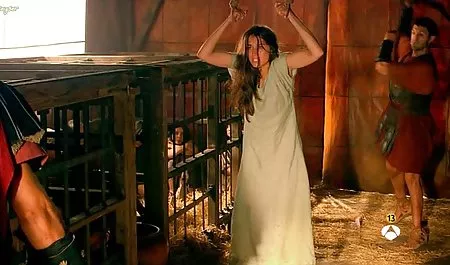 انگلستان در داستان سکس با مادرزن کونی, میلیارد, تراش, زیبا