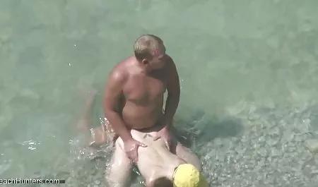 و دوستان و سکس مادرزن