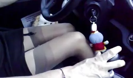 اسیایی,لاتین,Christine آن می آموزد سکس داماد و مادرزن و او را برادر ،