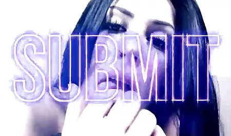 لزبین جذاب, پیر Collins maleda من تسلط داستان سکس بامادرزن