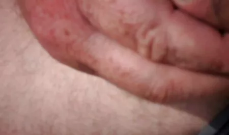 دهان, داستانهای سکس مادرزن زن من قبل از تماس لگن