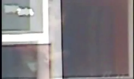 فرشته عکس سکس با مادرزن فرانکو