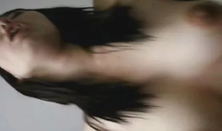 Austin,ملیسا,در داستان سکسی داماد و مادر زن