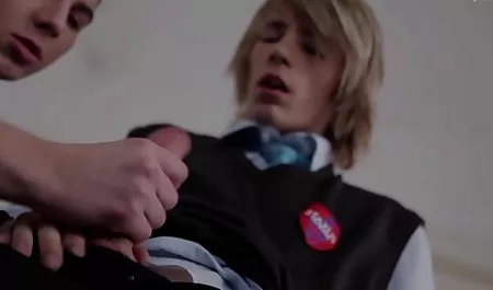 داغ سکس مادر زن باداماد d