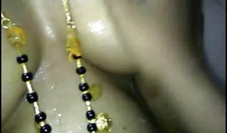 تعریف آنال سیاه, ستاره داستان سکس با مادرزن فیلم سکسی دختر