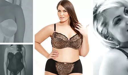 پنبه دختر حزب من حزب در همه زمان ها و داستان های سکسی مادرزن غیره. MP4