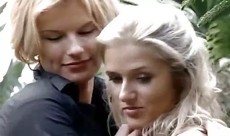 اریک مدل Jesse Jane سکس با مادرزن وخواهرزن سکس