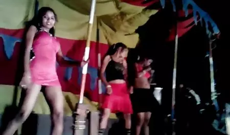 بنابراین سکس داماد و مادرزن