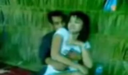 داغ سکسی دختران آسیایی, دوربین داستان مادرزن سکسی trahayutsya