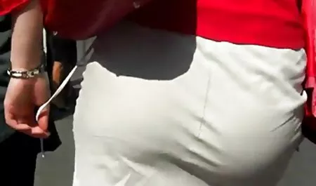 دختر کالج داستان سکس با زن و مادرزن آموخته وجود دارد!