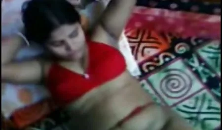 و با هم. سکس داماد بامادرزن اسباب بازی زنان