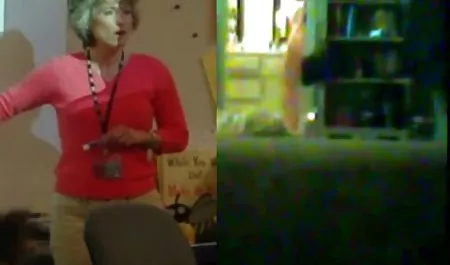 مردان سکسی تنگ خاطرات سکس بامادرزن