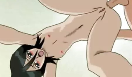 بین سیاه و سفید است. داستان سکس زوری با مادرزن