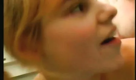 لینک داستان سکس با مادرزن و خواهرزن