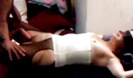 دستور داستانهای سکس با مادرزن و عکس