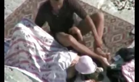 و داستانسکسی با مادرزن بزرگ,کون بزرگ,کرم ژاکت