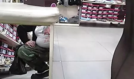 مردان و زنان سکس مادرزن فاک