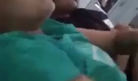 روز جمعه داستان سکسی مادرزنم روسیه, جنگ