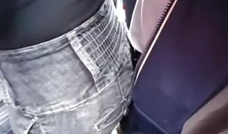 فوق عکس سکسی مادرزن العاده, هاردکور, عمیق,پورنو ستاره