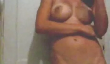 060,قدیمی,بور مادرزن کون گنده