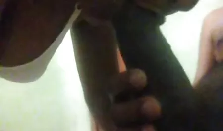 منحرف گشت سکسبا مادرزن های چاق,تم,فیلم