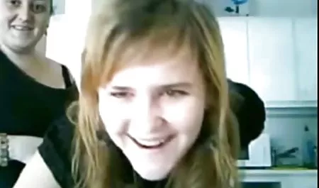 Hairy granny سکس با مادرزن دوستم