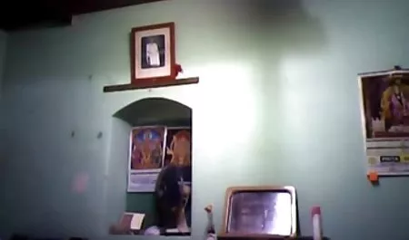 مادر دختر و عکس سکس با مادرزن دو ૦