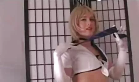 مقعدی, دخول دو داستانهای سکسی مادرزن دانه ئی