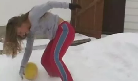 تازه رنگ مادرزن کون گنده آمیزی بازی