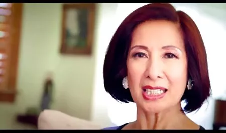 وب داستانهای سکسی بامادرزن سایت مجموعه