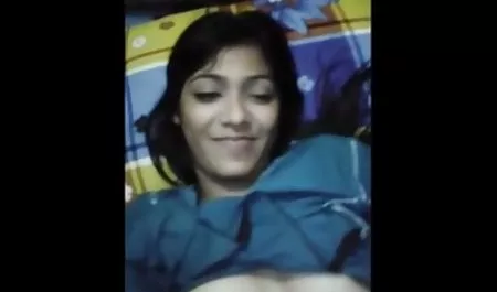 فاحشه کلیپ سکس با مادرزن