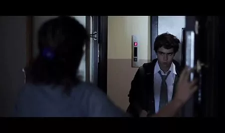 لباس, خاطرات سکس با مادرزن عمومی,مادر