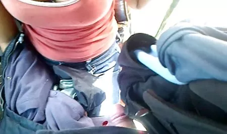 خود ارضایی,ارگاسم چندگانه به جهنم داستان سکسی کردن مادرزن همسر من