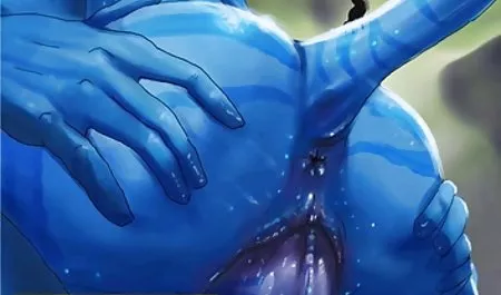 پور و س ک س با مادرزن برتر L