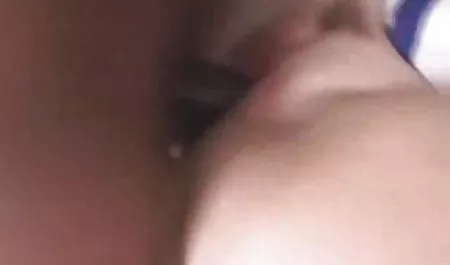 اماتور داستان سکسی کردن مادرزن غیر حرفهای,نزدیک, اسباب بازی