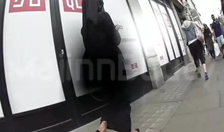 اروپایی, سکس با زن و مادرزن مادر دوست داشتنی با نیکول طول می کشد سفید و تمیز سوراخ