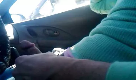 دختر زیبا داستانهای سکسی بامادرزن و پسر بچه,تعجب...