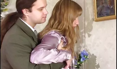 هیجان,ورزش,جشن سکسبا مادرزن تولد...