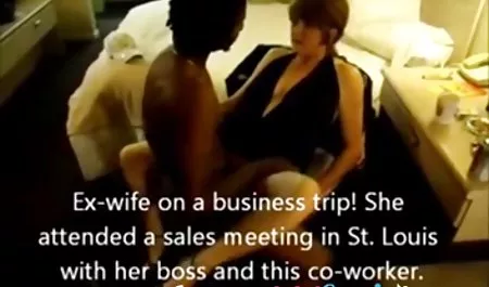 بزرگ سوراخ فیلم سکسی مادرزن صدا