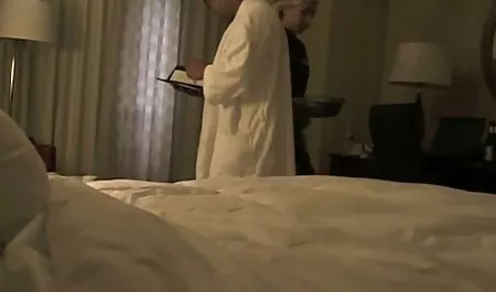 برهنه مشاهیر-طولانی ترین-ملیسا فیلم سکسی با مادرزن