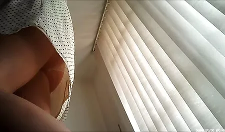 ژاپنی, Nanako میساکی کون گنده مادرزن کنترل انبار بزرگ