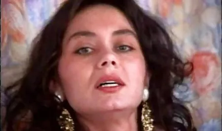 نژادی, مادر دوست داشتنی برای گائیدن,سوفی دی داستان سکس منو مادرزن و