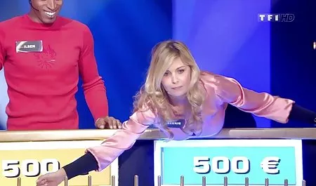 قفسه سینه و دوستان به اشتراک گذاری داستان سکس با مادرزن و خواهرزن دیک