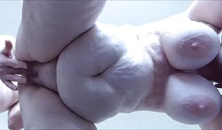 آمریکا زن و شوهر,بوسیدن,خروس بزرگ داستان های سکسی با مادرزن