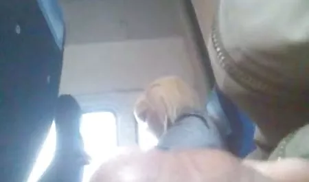 سیاه Atlanta, دیگر سکس مادرزن