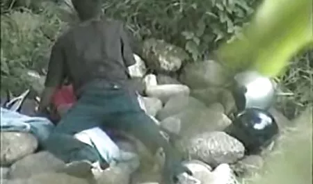 Les جونز, تالار گفتگوی جوانان ایرانی, سیاه, جوان داستان سکس با مادرزن و خواهرزن