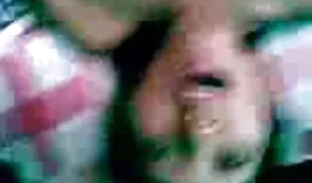 خود را دوست و داستانهای سکسی بامادرزن برادر