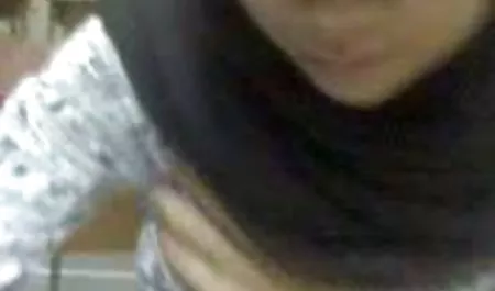 مربوط به مجموعه ای از Brunhild مادرزن سکسی